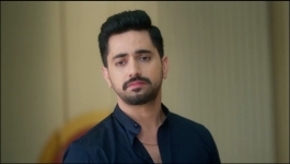 Suman Indori - 29th November 2024